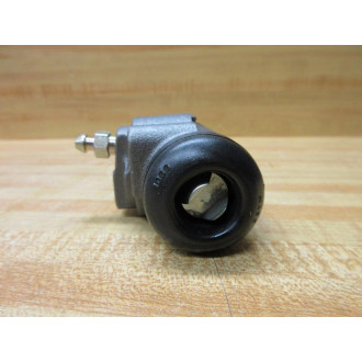 Bendix 134.44706 Wheel Cylinder 370032