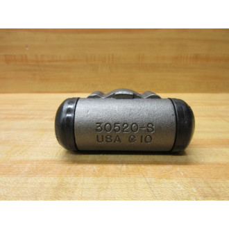 Bendix 134.44706 Wheel Cylinder 370032