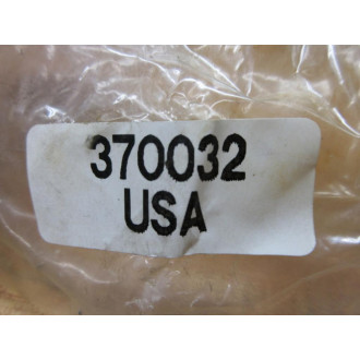 Bendix 134.44706 Wheel Cylinder 370032