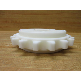 S6E2XXCR7QZ Sprocket - New No Box