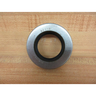 Garlock Klozure 63X430 Seal