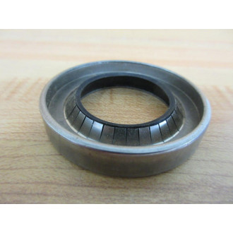 Garlock Klozure 63X430 Seal