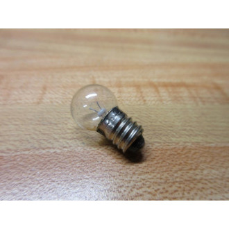 General Electric 425 GE Miniature Light Bulb GE-425 (Pack of 16)
