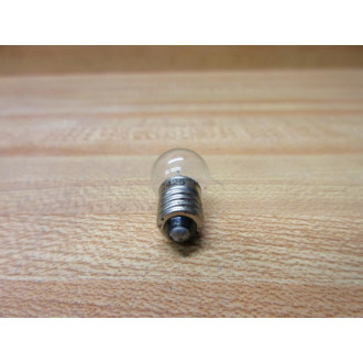 General Electric 425 GE Miniature Light Bulb GE-425 (Pack of 16)