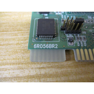 Jaton 6R056BR2 Modem Card R056 - Used