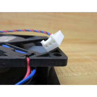 Delta Electronics DSB0912M Fan - New No Box