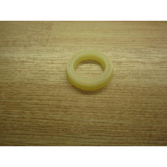 AcuSeal UC-58"X78"X18" UR Urethane O-Rings (Pack of 5)