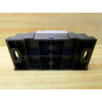 Ferraz  Shawmut MPDB69600 PWR DIS BLK