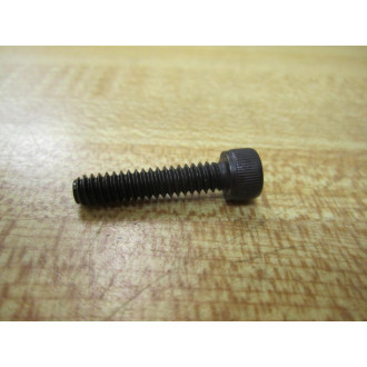 Square D 9007-B1 Lever Arm 75972