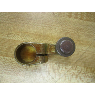 Square D 9007-B1 Lever Arm 75972