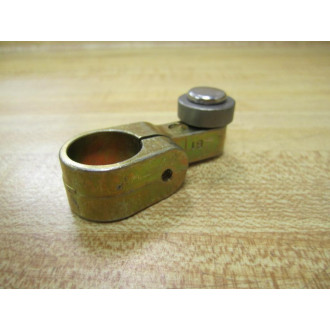 Square D 9007-B1 Lever Arm 75972