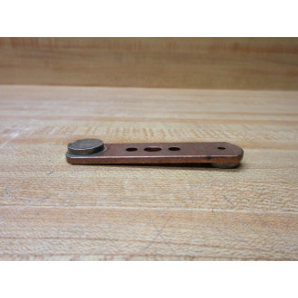 Yale 5007962 Contact (Pack of 3) - New No Box