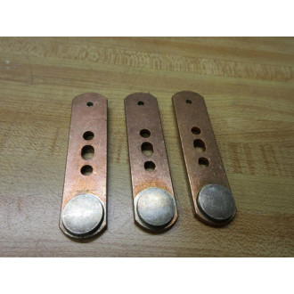 Yale 5007962 Contact (Pack of 3) - New No Box