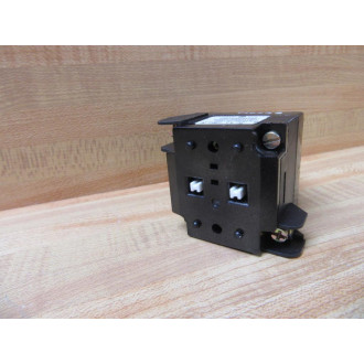 General Electric CR104PLG32RA1 Indicating Light GE
