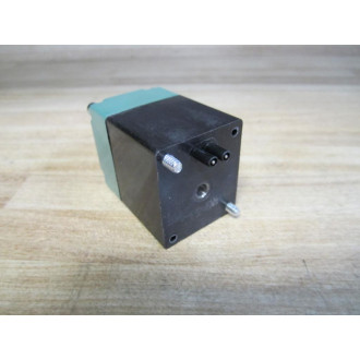 Numatics 228-703B Solenoid Coil 228703B 237-415