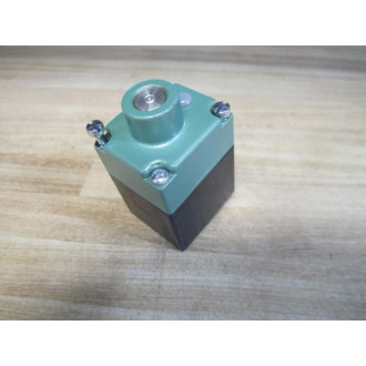 Numatics 228-703B Solenoid Coil 228703B 237-415