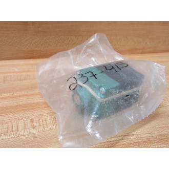 Numatics 228-703B Solenoid Coil 228703B 237-415