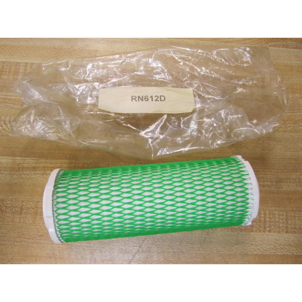 Numatics RN612D Filter Element