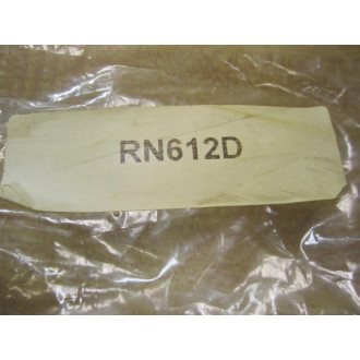 Numatics RN612D Filter Element