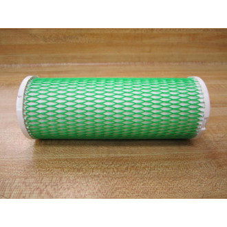 Numatics RN612D Filter Element