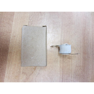 Cutler Hammer H1116 Overload Heater Element 1116