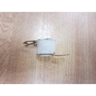 Cutler Hammer H1116 Overload Heater Element 1116