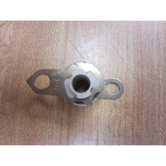 Cutler Hammer H1116 Overload Heater Element 1116