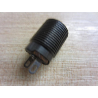 Dialight 101-3830-09-201 Lamp 101383009201