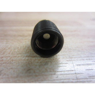 Dialight 101-3830-09-201 Lamp 101383009201