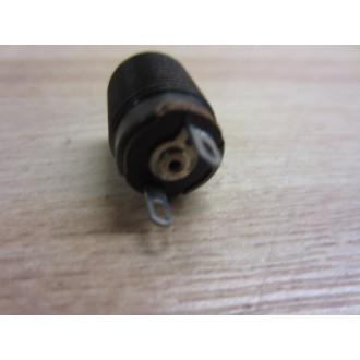 Dialight 101-3830-09-201 Lamp 101383009201