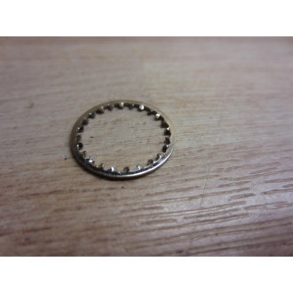 Dialight 101-3830-09-201 Lamp 101383009201