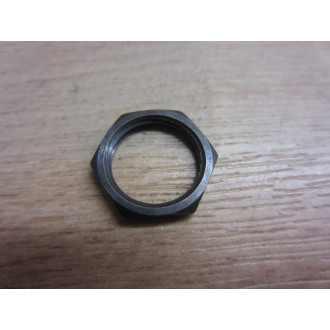 Dialight 101-3830-09-201 Lamp 101383009201