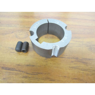 Martin 1610 1-12 Bushing