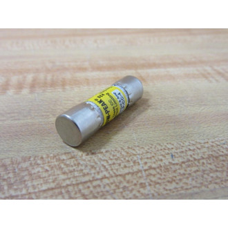 Buss LP-CC-4 Bussmann Fuse Cross Ref 1CX59 (Pack of 10) - New No Box