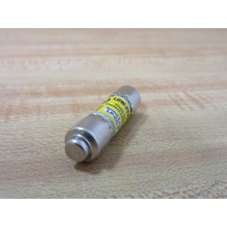 Buss LP-CC-4 Bussmann Fuse Cross Ref 1CX59 (Pack of 10) - New No Box