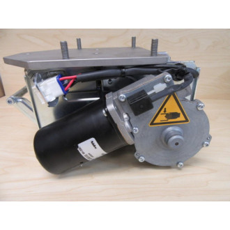 Tente EDFAUFF125P60 E-Drive Flex - New No Box