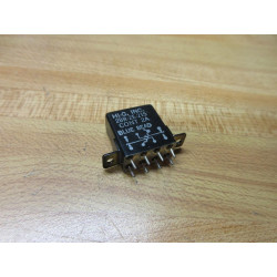 HI-G 2BR-2E-215 Relay 2BR2E215 - New No Box