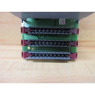 BR Automation 7DM435.7 IO Module  7DM4357 Rev D0