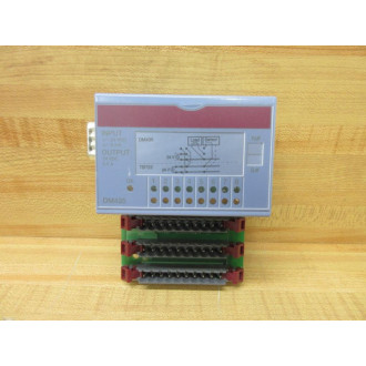 BR Automation 7DM435.7 IO Module  7DM4357 Rev D0