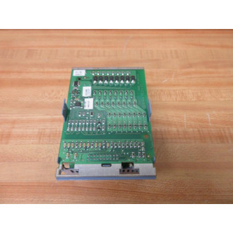 BR Automation 7DM435.7 IO Module  7DM4357 Rev D0