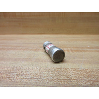 Buss JJS-30 Bussmann Fuse Cross Ref 6F480 - New No Box