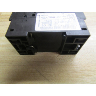 Siemens 3RV1021-1BA10 Motor Starter Protector 3RV10211BA10 - New No Box