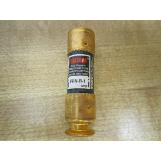 Buss FRN-R-1 Bussmann Fuse Cross Ref 4TWL3 (Pack of 10) - New No Box