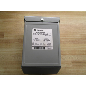 General Electric 9T51B0005 Transformer