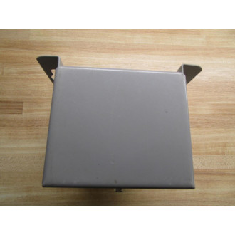 General Electric 9T51B0005 Transformer