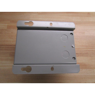 General Electric 9T51B0005 Transformer