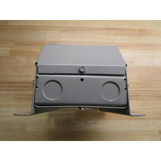 General Electric 9T51B0005 Transformer