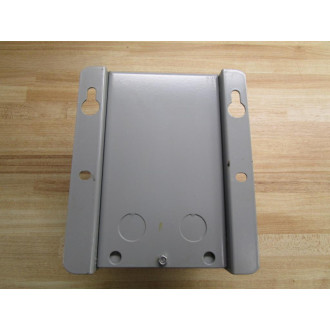 General Electric 9T51B0005 Transformer