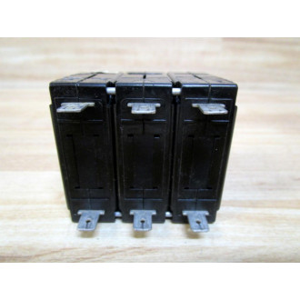 Airpax UPG111-21497-1 Circuit Breaker UPG111214971 - Used