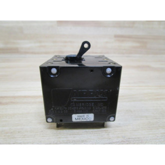 Airpax UPG111-21497-1 Circuit Breaker UPG111214971 - Used